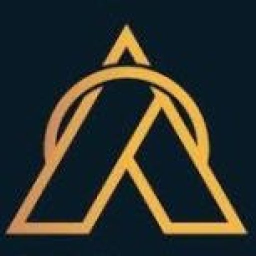 AIEC LOGO